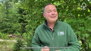 Landscape Learning Video Series, Video 4: The Normative Process