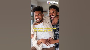 P.O. Box vs. Physical Address - What Does USCIS Want?