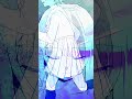 少しずつ大人になっていく #オリジナル曲