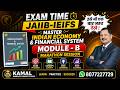 JAIIB-IEIFS GDP CONCEPTS 2 by KAMAL SIR #ilb1237 | 28 APR 07:30 PM