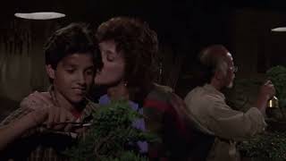 Ralph Macchio Scene Pack