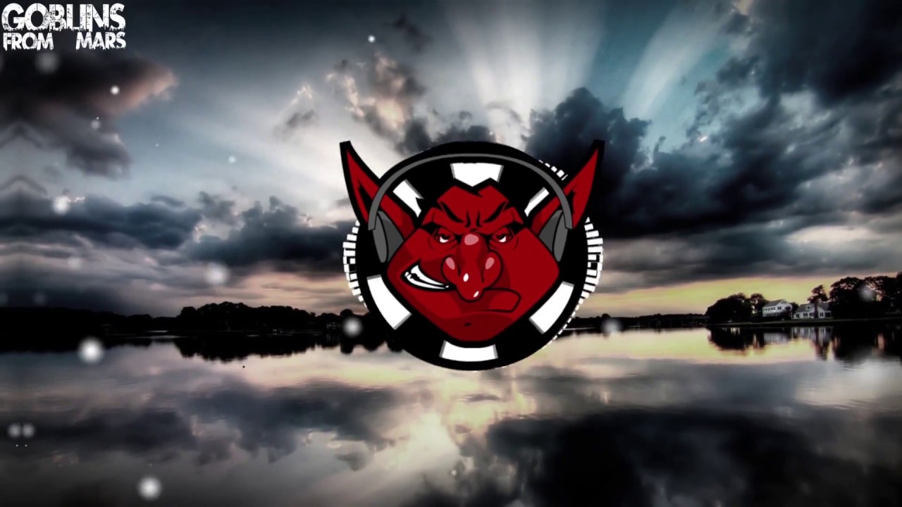 Eljay - No Pressure [Goblin Promotion]