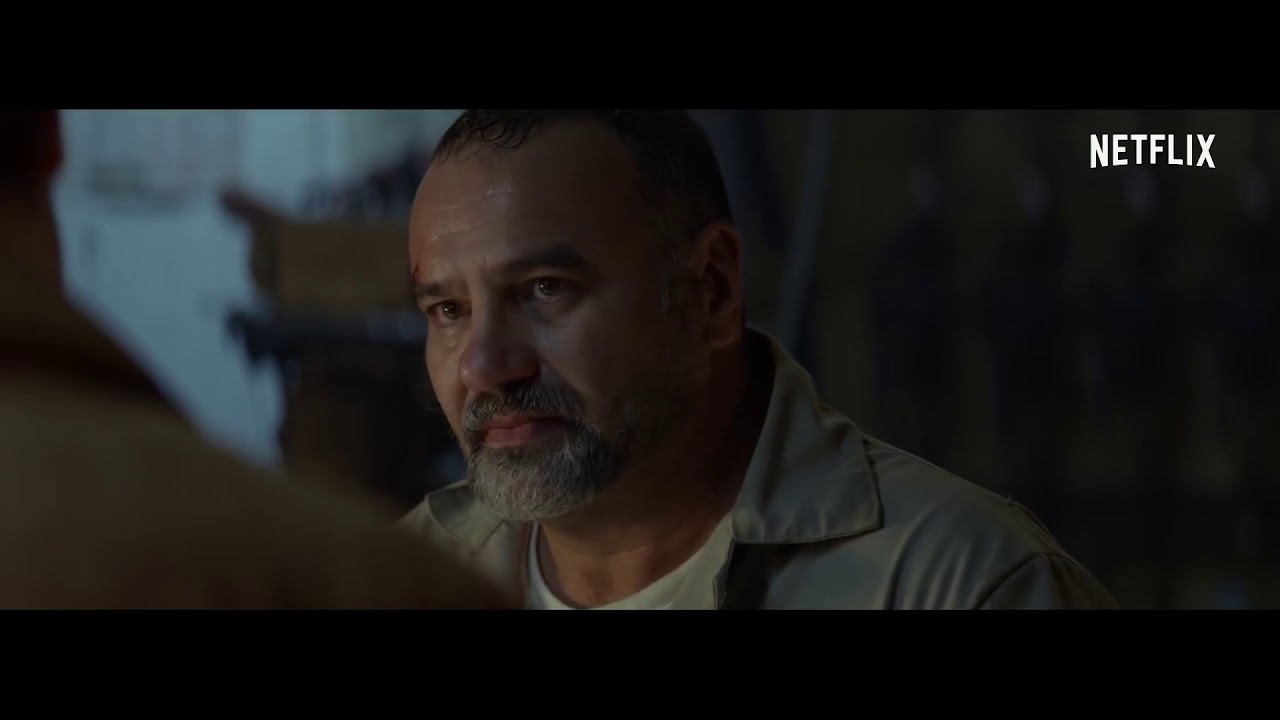 El Lado Siniestro De La Luna Filmaffinity