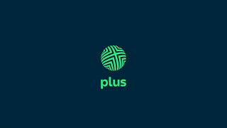 Infolinia Plus (601-100-601)