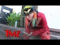 Tekashi 6ix9ine Appears to Order Hit on Chief Keef's Cousin in Shocking New Video | TMZ