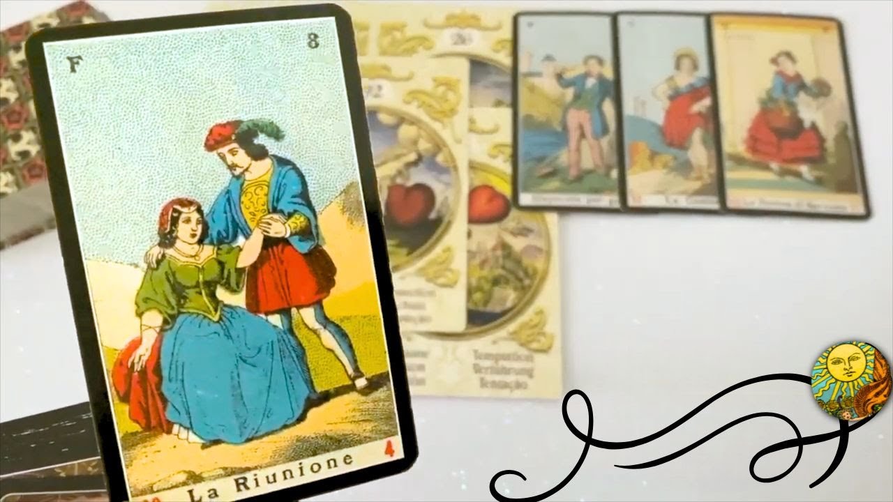 IERI È SUCCESSO QUESTO. DEVI SAPERLO ADESSO!