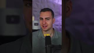 The BIGGEST problem with "Vibe" coders