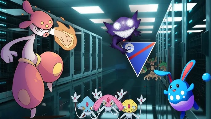 Mewtwo Pokémon GO: Fraquezas, melhores counters e como derrotar