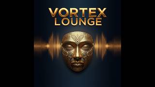 Afro Melodic Deep House Mix 2026  Black Night Vol 8  Soleil Noir Groove