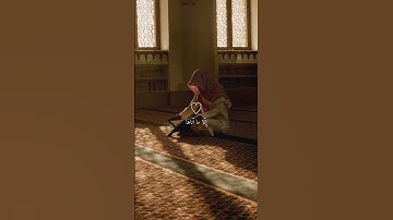 تـلاوة| عـلـي جـابـر |#علي_جابر#تلاوة_هادئة#تلاوة_مميزة#تلاوة_خاشعة#قرآن#القرآن_الكريم#القرآن#quran|