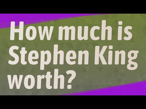 Βίντεο: Stephen Collins Net Worth