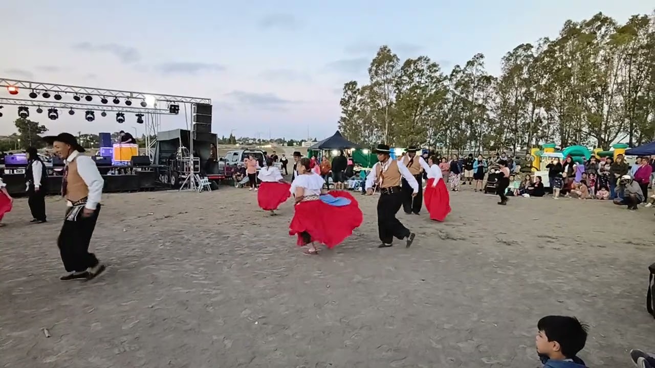 16 de febrero de 2026