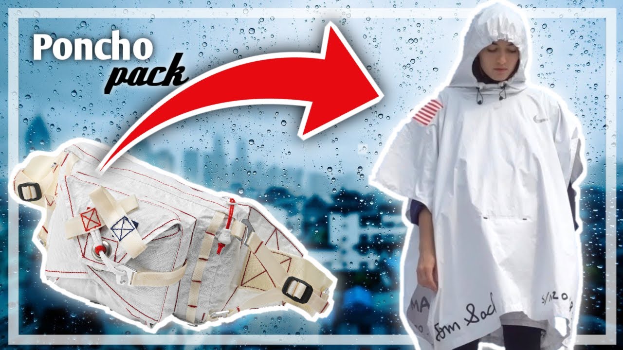 10 UNIQUE CLOTHING INVENTIONS