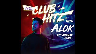 Club Hitz - Alok #2
