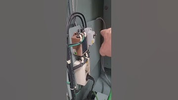 #비상통화장치#ETS-100A