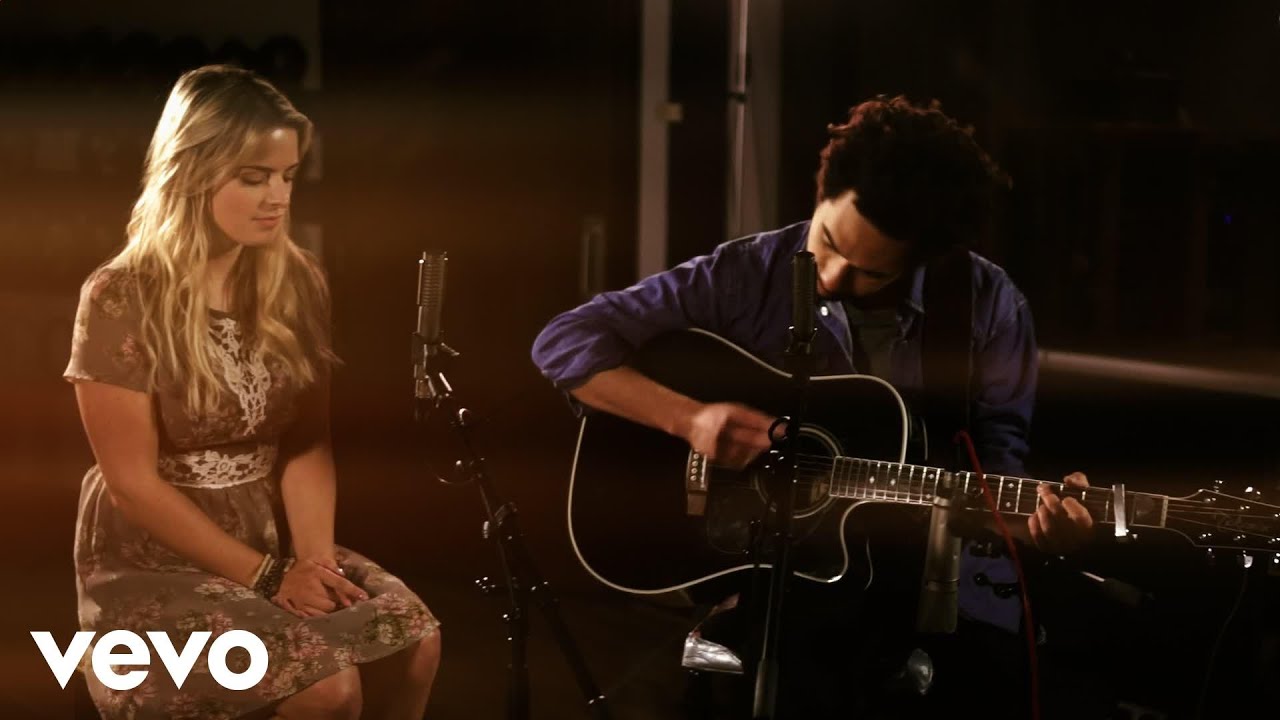 The Shires - Only Midnight The Shires - Only Midnight