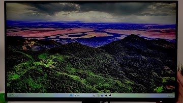 MSI G242L – How to Enable or Disable MPRT