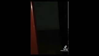 She Didn’t See It At First…