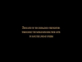 Download Still I Fly (FDMV) - Incomplete Process Still I Fly (FDMV) - Incomplete Process
