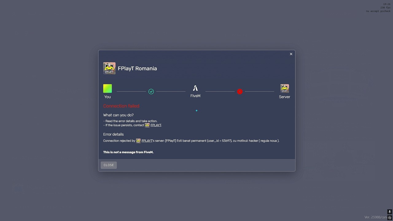 [FPLAYT] REEKZY HACKER JEFUITOR MONTAGE