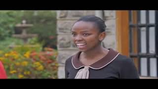 Maria 30th September 2020 part 2