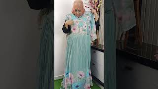 #collection#affordable#premium#partywear#kurthi#onlineshopping#myownboutique7395973906