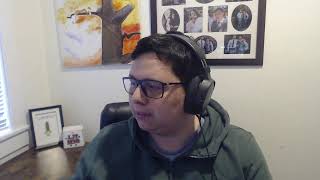 Canlandex Invitational - Trent POV!