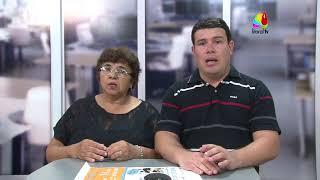 TARTAGAL CUMPLE 113 AÑOS