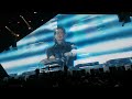 Charlotte De Witte - The Age of Love @ VAC Music Festival,Hefei,China,24.5.4