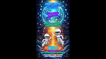 Get Connected: BlockBot Unveiled