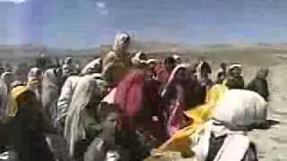 To Bamyan P.1.flv
