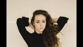17 - Chappell Roan (unreleased)