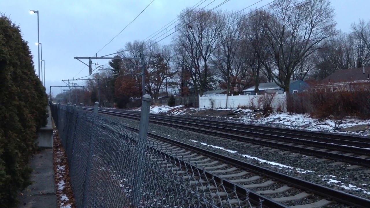 Amtrak Train 175 Passes By YouTube amtrak-train-175-passes-by-youtube