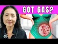 Abdominal Pain: Top 10 Things You Need To Know