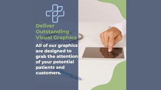 𝘿𝙚𝙡𝙞𝙫𝙚𝙧 𝙊𝙪𝙩𝙨𝙩𝙖𝙣𝙙𝙞𝙣𝙜 𝙑𝙞𝙨𝙪𝙖𝙡 𝙂𝙧𝙖𝙥𝙝𝙞𝙘𝙨