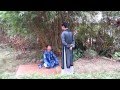 CHUYỆN CHỨC PHÁN SỰ ĐỀN TẢN VIÊN  - ngữ văn lớp 10