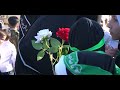 صغيرة ايامي سلام يامهدي كركوك تسعين 