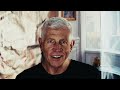 E13 Consciousness &amp; Liberation: Breaking Conditioning Through Fasting, Faith &amp; Spiritual Integration