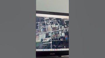 Chính Chủ cần bán 2 lô đất sát Vành Đai 2 ( phí môi giới 1.5% nhận đủ )