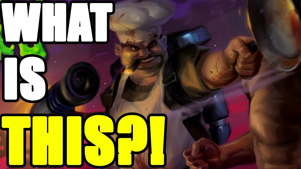 So I Just Started Playing PO'ed Definitive Edition (Underrated!?) - YouTube