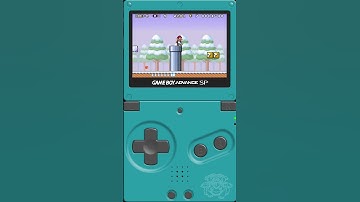 SMAGHETTI | E1S2024(3) W5-1 [english1stud] | SMA4 CUSTOM LEVELS