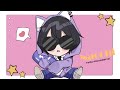 【APEX】なっち先生のコーチング配信 w/アキロゼさん