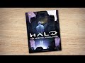 Halo: The Essential Visual Guide