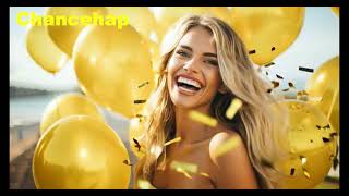 New Year New Horizon Calling Me - Chanceburg - Music Party / Phone / Love / New Year 2026 - AI - 4K screenshot 5