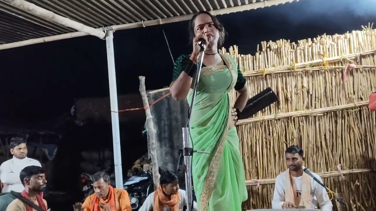 1 नवंबर 2025