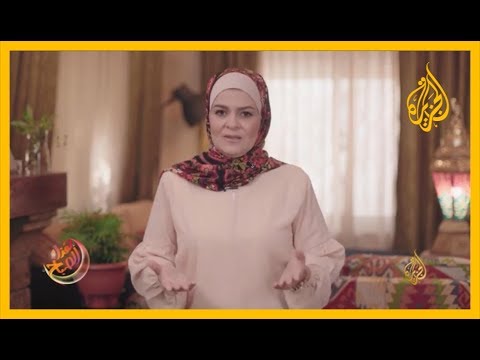 طريقة عمل بديل لمكعبات مرق الدجاج في المنزل