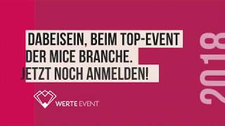 Werte 2018  Letzter Aufruf Von Bernd Fritzges.