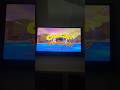 "تجربة Crash Twinsanity على PS2! 🔥😂 أقوى مغامرات كراش الكلاسيكية!"