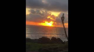 Gary Haleamau - Pohakuloa (SLOWED + REVERB)