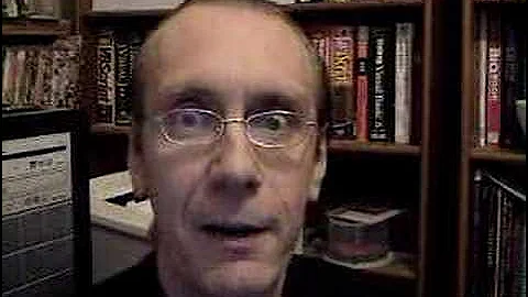 The Benefits of Atheism